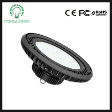 Nuevo diseño High Effiency 130lm / W LED High Bay Light